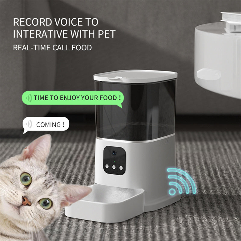 Pets Products