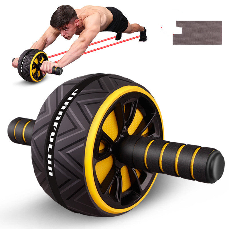 Gym and Fitness Products