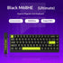 bdd7c631c6043fd32bf2b602b893644a
