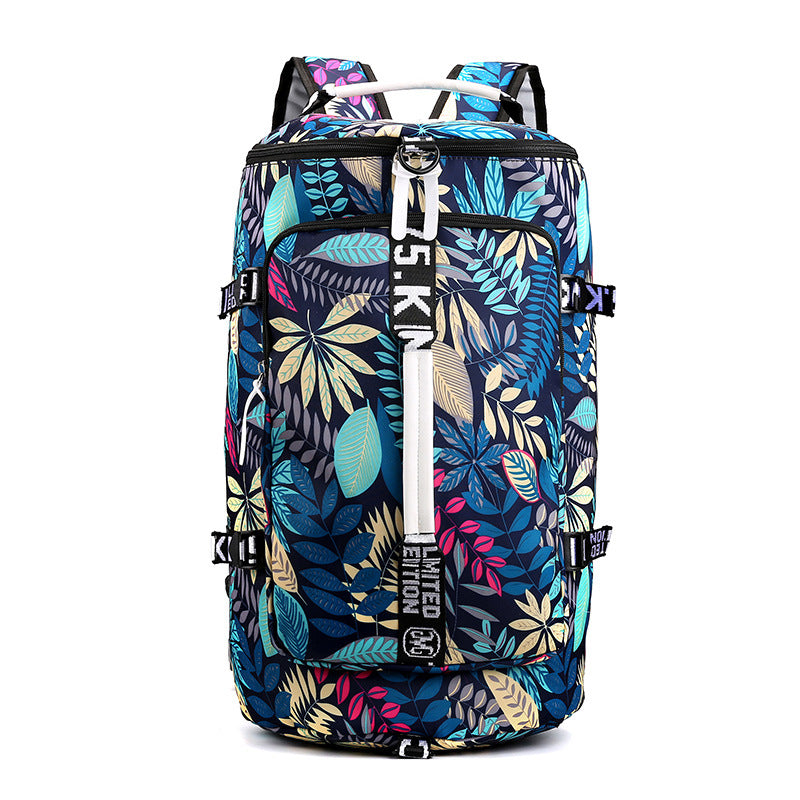 f78db5aae290baa377f893449b9932bc