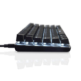 34fdeb42813279083f7f3d74f2563274