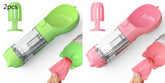 4188a8afbf302931cf8f459d7a05e1d6