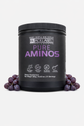 PURE AMINOS