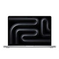Apple MacBook Pro 14" M5 Max 18-Core 36GB RAM 2TB SSD Silver 2026 - New Sealed