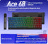 bb0833789be62de9d40049f8d625d98d