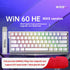 acace51f26dae9eae7480414936678fd