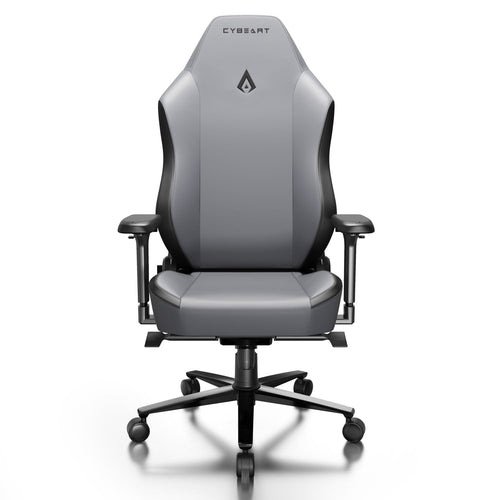 Apex Series - X11 Gray Gaming Chair
