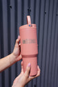 HYDROJUG 32 OZ. SPORT CUP