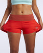 Fast & Free Women&