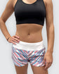 Fast & Free Women&