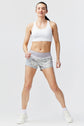 Fast & Free Women&