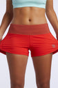 Fast & Free Women&