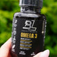 OMEGA 3