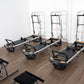 Peak PilateSystem® Deluxe Bundle