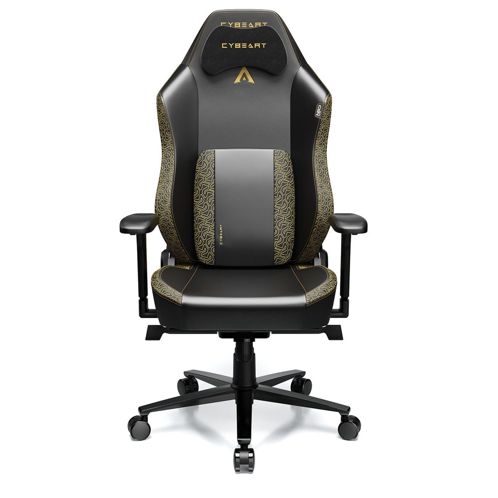 NEO Series - Imperial Edition Gaming Chair