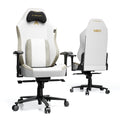 NEO Series - Lunar Edition Gaming Chair