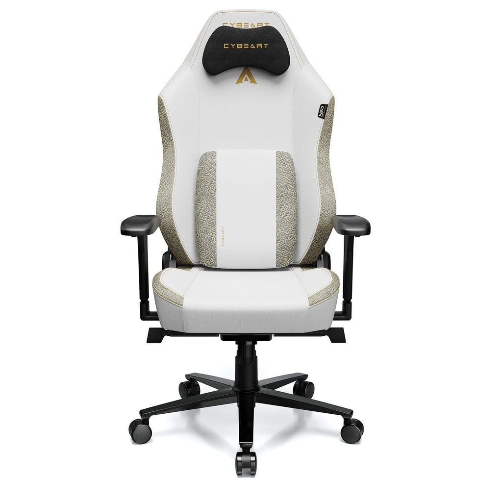 NEO Series - Lunar Edition Gaming Chair