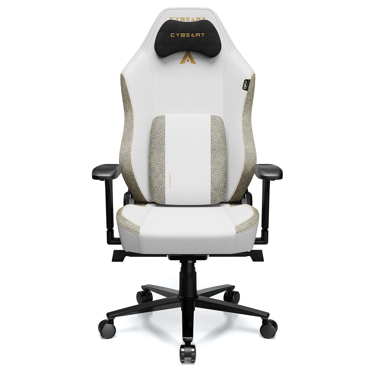 NEO Series - Lunar Edition Gaming Chair