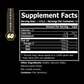 OMEGA 3
