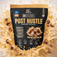 POST HUSTLE