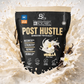 POST HUSTLE