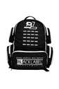 BlackLabel 26L BackPack