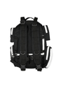 BlackLabel 26L BackPack