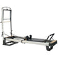 Peak PilateSystem® Deluxe Bundle