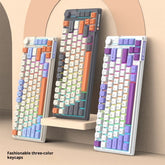 c11e3ae6f9f4deb8863e32deb22facd8