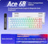 ae4c99abc174db3beb4cbdbc8b2e4974