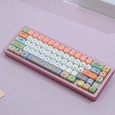 76ee460e6cf3778ad724b00311bb0324