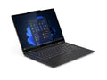 THINKPAD T14S 2-IN-1 TOUCHSCREEN LAPTOP Intel Core Ultra 7
