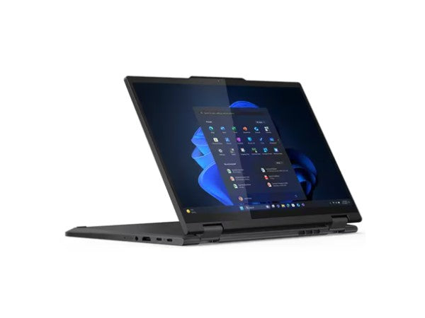 THINKPAD T14S 2-IN-1 TOUCHSCREEN LAPTOP 14" laptop