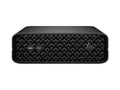 HP Z2 Mini G1i Intel Core Ultra 7 64GB RAM 1TB SSD