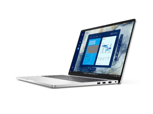 Dell Pro 16 16" laptop Intel Core Ultra 5 16GB RAM 256GB SSD