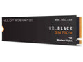 4TB WD_BLACK SN7100 M.2 2280