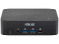 Asus ExpertCenter PN54-S1-SYS735PETL0 Desktop Computer - AMD Ryzen 7 260