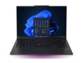 LENOVO THINKPAD X1 CARBON GEN13 AURA EDITION NOTEBOOK laptop Intel Core Ultra 7