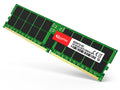 ACCORTEC INCORPORATED 16GB DDR5-5600 RDIMM Business Server Memory Module