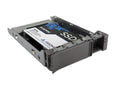 7.68TB ENTERPRISE EV200 SSD 3.5-INCH HOT-SWAP 6GB/S SATA