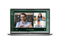 DELL LATITUDE 7650 BUSINESS laptop Intel Core Ultra 5