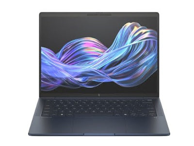 HP ELITEBOOK X 14 INCH G1I 14" laptop Intel Core Ultra 5