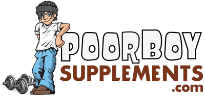 Additional Delivery Fee
